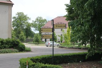 Lubuskie zamknięte, turystyka ucierpi. "Tragedia, nie każdy przetrwa"