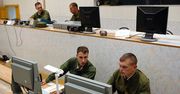Manewry Centr-2011 - Rosja pokazuje, jak się będzie bronić