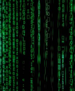 Cyberataki na holenderską policję. Wywiad ujawnił szczegóły