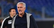 Ujawniono słowa Jose Mourinho. Posunął się daleko