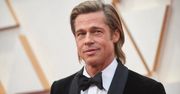 Brad Pitt mieszkał tam z Jolie. Sprzedał dom za zawrotną sumę