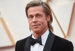 Brad Pitt mieszkał tam z Jolie. Sprzedał dom za zawrotną sumę