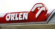 Nowe odkrycie Orlenu. Miliony metrów sześciennych gazu w Wielkopolsce