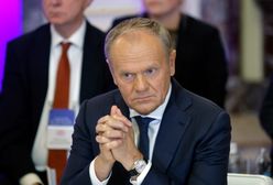 Zmiany po wyborach? "Tusk musi się mocniej liczyć z koalicjantami"