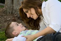 W Polsce nie ma pracy na pół etatu