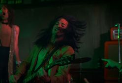 ''Vinyl'': Zobacz nowy klip