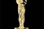 Osiem Oscarów dla "Slumdog. Milioner z ulicy"