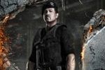 ''Niezniszczalni 2'': Oficjalny plakat "The Expendables 2''! [foto]