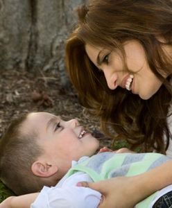 W Polsce nie ma pracy na pół etatu