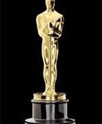 Osiem Oscarów dla "Slumdog. Milioner z ulicy"
