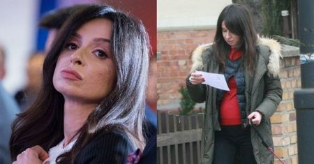 Kaczyńska POTWIERDZIŁA ciążę? "Jesteśmy bardzo szczęśliwi"