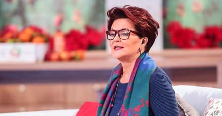 Kwaśniewska: "Wielu seniorów jest zmuszonych do jedzenia najtańszej mortadeli"