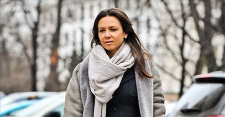 Kinga Rusin będzie mieć kolejną konkurentkę? Ta przyjaźń została wystawiona na próbę!