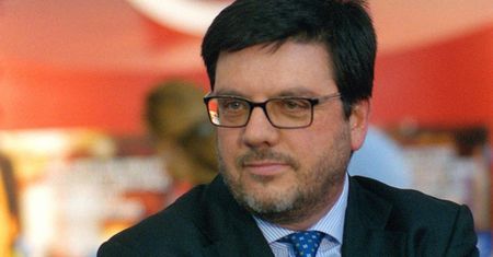 Whirlpool przejmie Indesit. To będzie największa firma AGD w Europie