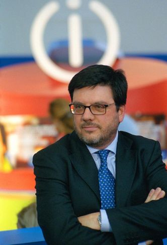 Whirlpool przejmie Indesit. To będzie największa firma AGD w Europie