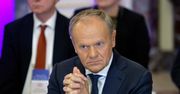 Zmiany po wyborach? "Tusk musi się mocniej liczyć z koalicjantami"