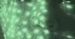 ''Paranormal Activity 4'' od dzisiaj w polskich kinach