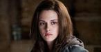 Kristen Stewart w filmie o scenarzyście ''Słonia''