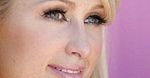 Paris Hilton: Mam 30 lat, to straszne