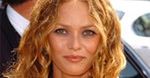 Vanessa Paradis pogodzi Juliette Binoche i Gérarda Depardieu