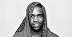 ''Zwierzęta'': A$AP Rocky i A$AP Ferg kotami w serialu HBO