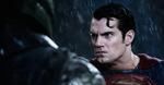 ''Justice League: Part 1'': Fani nie chcą więcej komiksowych filmów Zacka Snydera