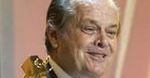 Jack Nicholson u Paula Thomasa Andersona?
