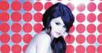 Justin Bieber i Selena Gomez znowu razem