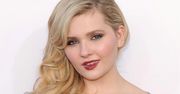"Scream Queens": Abigail Breslin nie jest już słodką dziewczynką