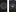 SpeedView