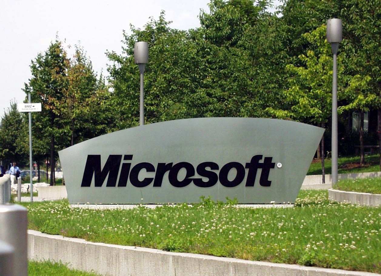 Developerzy Microsoftu zdradzają tajemnicę datowania sterowników na 2006 rok