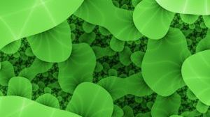 Mikro-ucho pozwoli usłyszeć trajkotanie bakterii 1