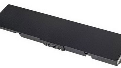 Nowe baterie Li-ion, które naładujesz w kilka sekund 1