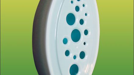 Gadżety szpiegowskie dla każdego - TOP 10 1