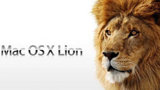 Niektórzy zapłacili ponad 100-krotną wartość za OS X Lion 1