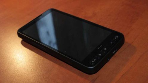 Microsoft potwierdza: HTC HD2 nie dostanie Windows Phone 7 Series! [aktualizacja] 1