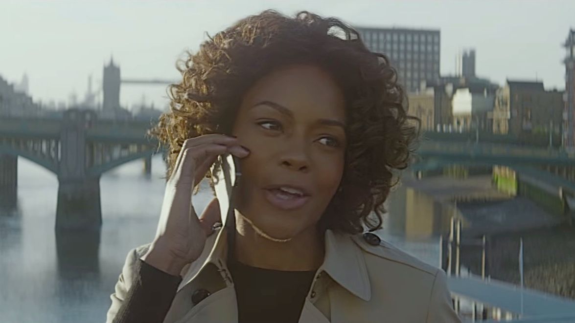 #wSkrócie: ilość RAM-u w iPhonie 6s, smartfon Bonda oraz 30 iPhone'ów pod młotkiem 1