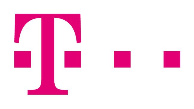 Kilka pytań do rzecznika, cz.II: T-MOBILE 1