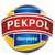 Pekpol Ostrołęka