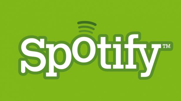5 rzeczy, które wkurzają mnie w Spotify 1