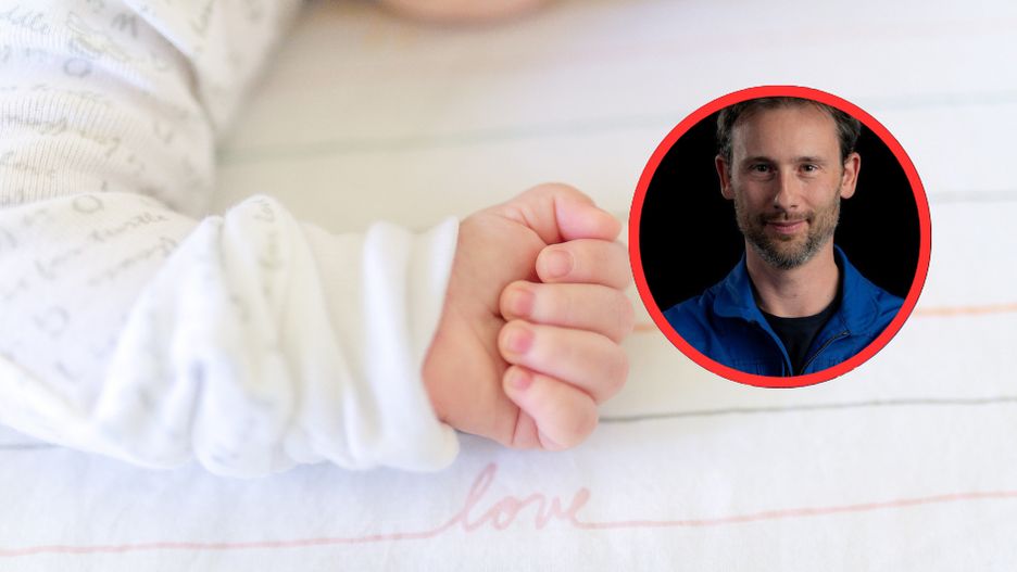 Imię Sławosz zyskało nowe znaczenie. W ubiegłym roku nie otrzymał go żaden chłopiec