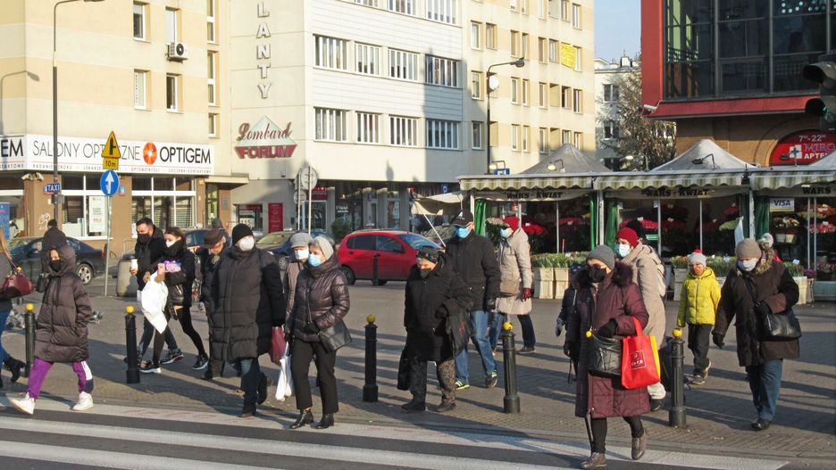 społeczeństwo