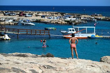 Najlepsze kierunki na Wielkanoc. Tam się wygrzejesz w świetnej cenie
