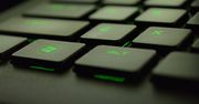 Jaki laptop do gier wybrać?