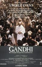 Gandi