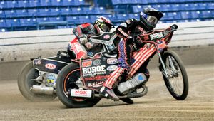 Wciąż odczuwają skutki globalnej pandemii. "Straciliśmy więcej zawodników, niż zyskaliśmy"