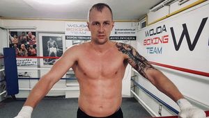 Polsat Boxing Night 10. Jeżewski wrócił na zwycięskie tory. Celuje w dużą walkę