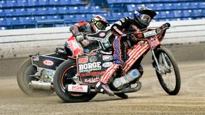 Wciąż odczuwają skutki globalnej pandemii. "Straciliśmy więcej zawodników, niż zyskaliśmy"