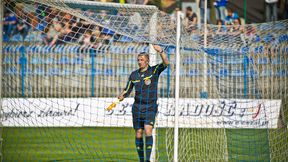 Piłkarska sobota na żywo