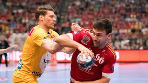 To nie miało prawa się wydarzyć! Vive Tauron Kielce wygrał Ligę Mistrzów!